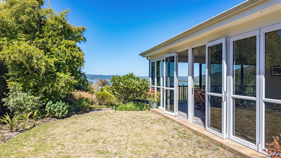 3 Bedroom Property for Sale in Belvedere Estate Western Cape
